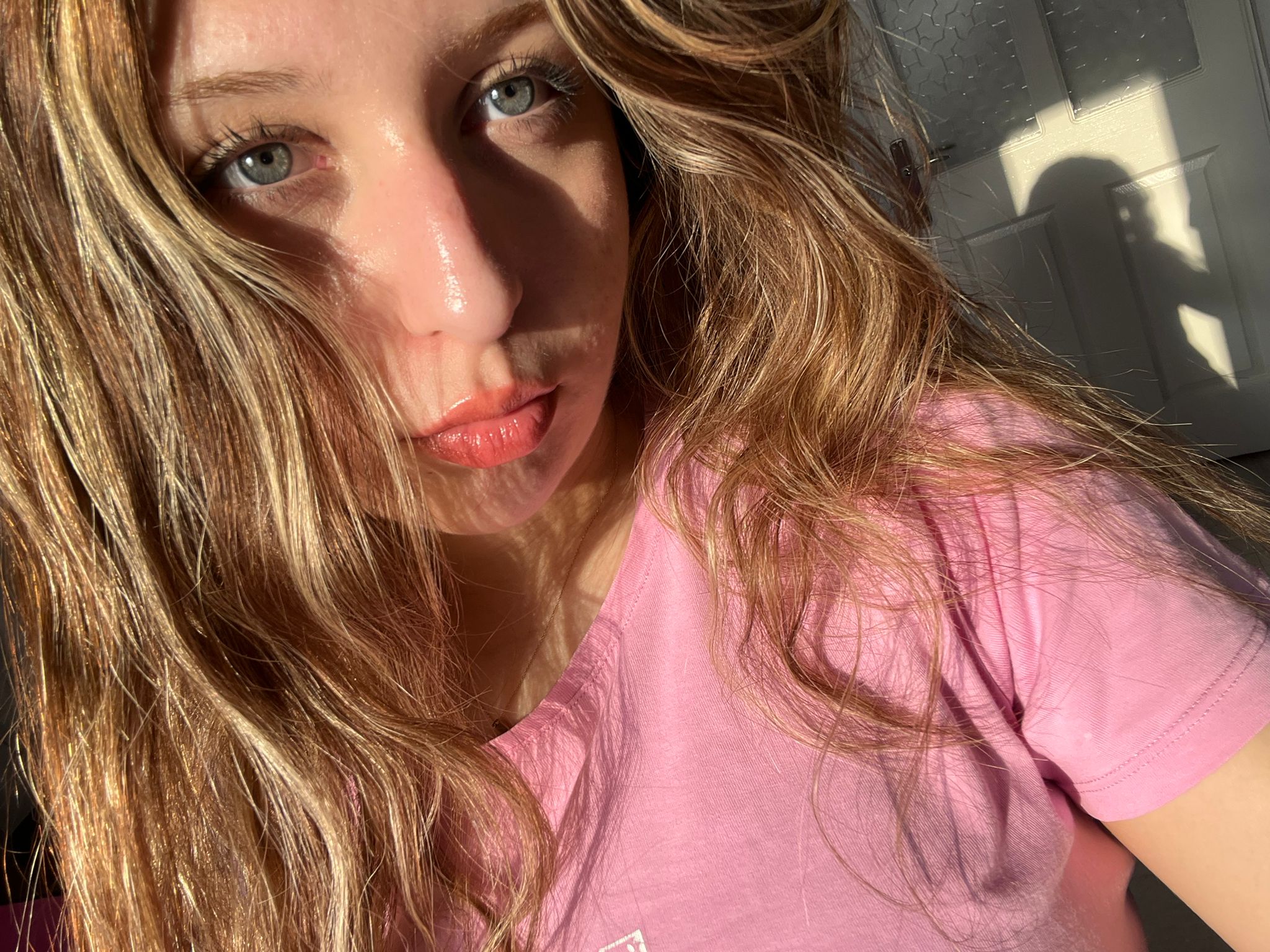 En güzel hatıralar